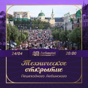 ����������� �������� ������������ ���������� ��� ������!