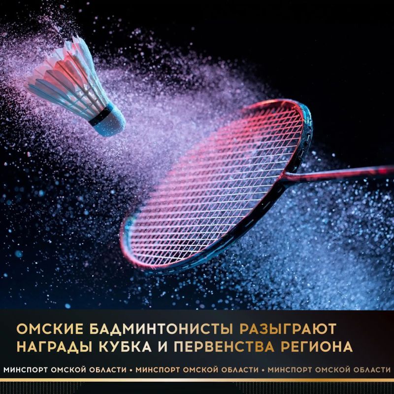 � �������� � ���� � 3 ������� ����� � ���������� ������� �� ����������
