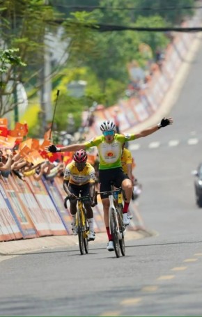 ������������� ������ �������� ���������� ���������� �������� ��������� ������������ ����� �HTV-Cup�