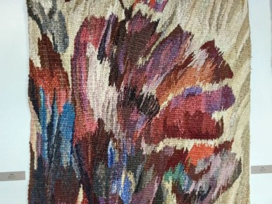 ����������� ������� � ����������� ����� ����������� �� ����� �������� ��������� ������� ������� ������� ����� ������ ���������