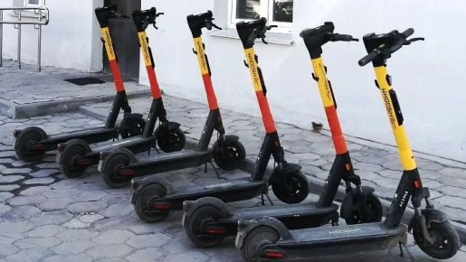 ����� ������������ ������� ����� ���������� ����� �������� ��� �������� ���������