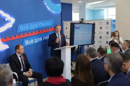 � ����� �������� �������� ��������� �����