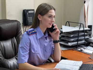 � ������������ ���������� �������� ���������� ����� "������� � ���������!"