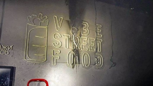 ����� � ���������� �� ��������� ��������� � ����� �������� �� ����� �� �������