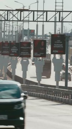 ����� ��������� ����� ��������� ������ �� ��� ������ �����������