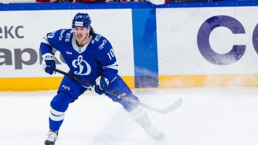 ���-�������, �� ������� �������� ���������, �������� �� ����� �������