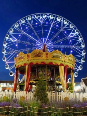 ������� ������� ��������� ���� ������� ����� � ������� �� ������������� �������� ������