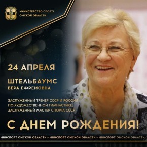 ������� ���� �������� �������� ����������� ������ ���� � ������ �� �������������� ����������, ������ ������ ����, ����������� �������� ���������� �������� ��, ������� ������� ������ � ������ ���� ��������� ����������