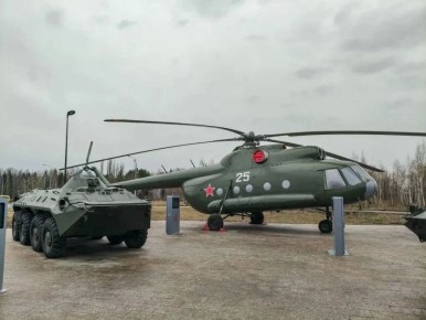 ������� �������: � ������ ����� �������� ��������� ����� ���������