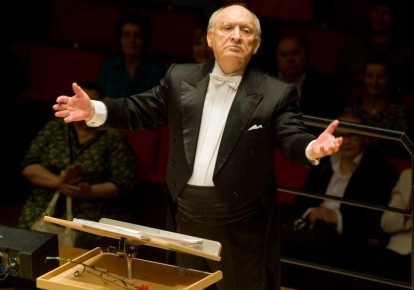 ��������� ���������� �������