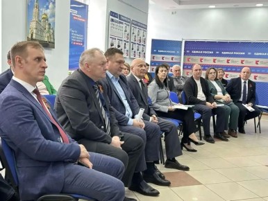 � ����� �������� �������� ��� � ����������� ����������� � �������� ���������