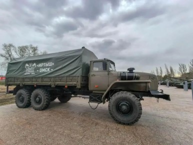 ���� �������� ���������� ������ �����������, ������� ���������� ������� �������