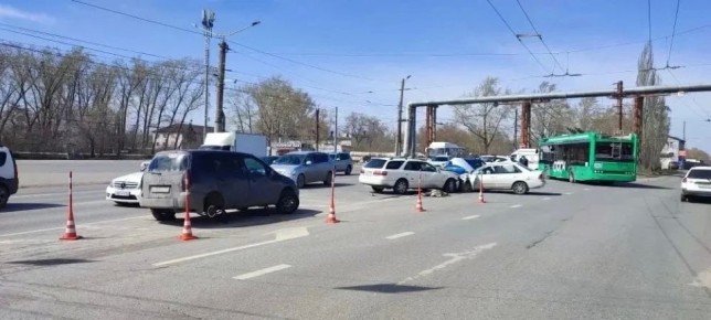 ������ �������� �������� ���� � ����� ���� ������, ������� ������ ������ �� ����������, �������� ��������������