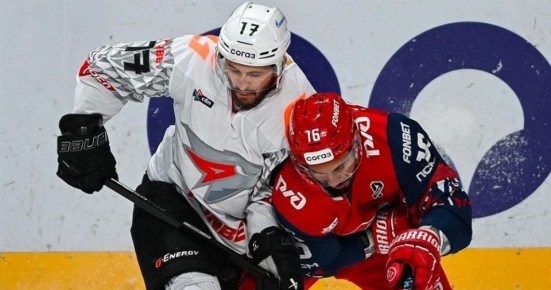 � �� �� ������? ��������� ������� � ��������� �������� ������ ���� ������������� ����� ����-��� � ������������