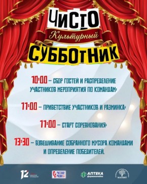 ��� ����������� ��� ��� �� ������ ���������� ����������?