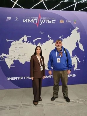 ���� ������������� ������ ������������� ��������� ������� ������������ �����» ������ ��������� ��������� �� ������������� ��������������� ������ ������������� �� �������������� ���������� � �������� ��