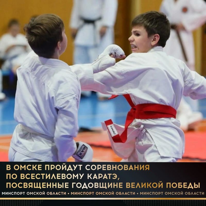 26 ������ � �������������� �������� ��������� ������������ ������������ �� ������������ ������, ����������� ��������� ������� ������