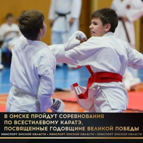 26 ������ � �������������� �������� ��������� ������������ ������������ �� ������������ ������, ����������� ��������� ������� ������