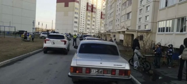 � ����� ����������� ����� �� �������� �������� �� ����� ��� � 5-������ ���������