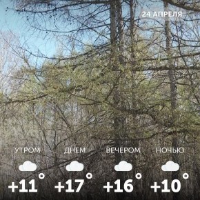 ������ ����, �����!. � ��� ������� ������ ��� ���� ���� ���������� ������� � �����������!