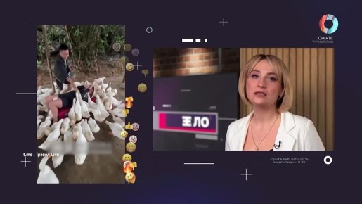 ���� �� ������, ��� ��� ��� ����� �� ������� � ��������� ���������