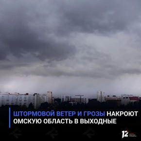 ��������� ����� � ����� ������� ������ ������� � ��������