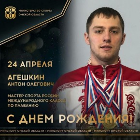 ������� ���� �������� �������� ������ ������ ������ �������������� ������ �� ��������, ������������� ���������� � ������ ����������� � ��������� ������ � ��� �� ��������, ���������� � ������ ���������� ������ �����...