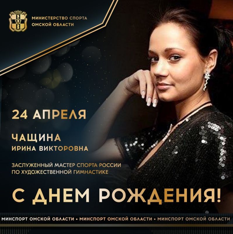 ������� ���� �������� �������� ����������� ������ ������ ������ �� �������������� ����������, ���������� ������ ��� XXVIII ��������� � ������ (������, 2004), ������������� �������������� ����������� ������, ������ � ����...