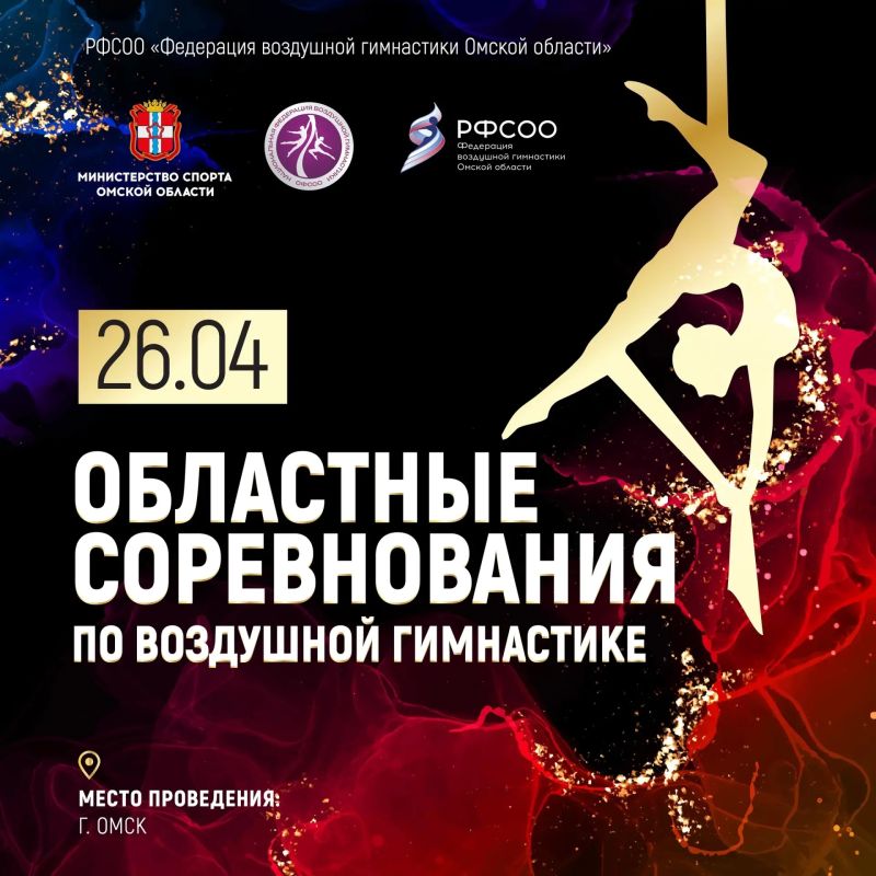 � ����������� � ������ ����������� ������� ��������� ������������ �� ��������� ����������