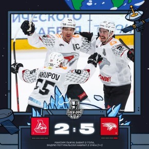 ������ ��������� ������� � ������ ����������� ���������� �� ������ 5:2 � ������ ����� ����� 1/2 ������ ����� ��������