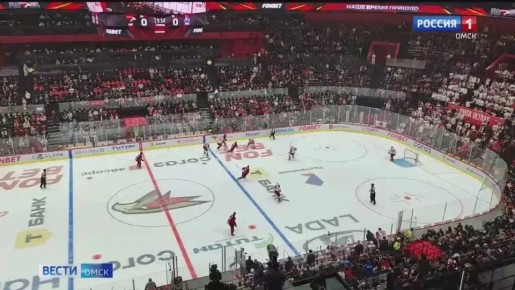 ������� �����ب�!. ����� ������ �� ���� ��������� � ���������� ������ ��������� ������� �� 3 ���� ����� � ��������� ����� ��������