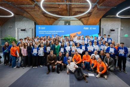 ������ ��������� ����������� ������ ���������� �� ������� �� ������ ������ �������� �����