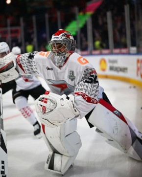 ������� �������: ��� ������ ��������� ������� ���������� �� ������ �������� ������ ����������! ������ �� ����!