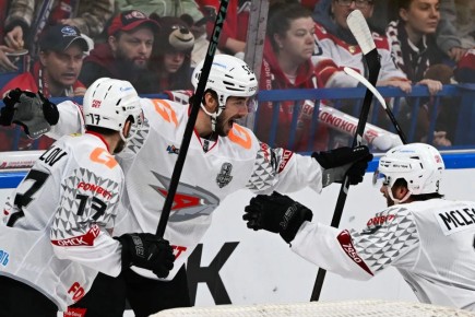 ����� ��������: ��������� ��������� ����������