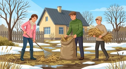 ������ �����: ������� �� ������������