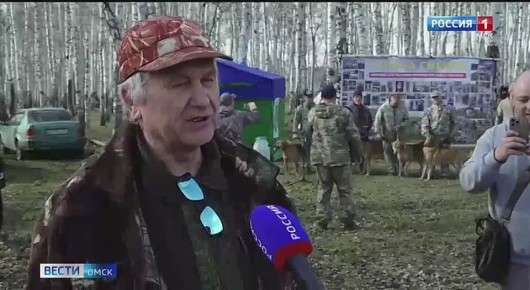 � ������ ������� ���������� ������ ���������� ������ ����� �� ����� ������