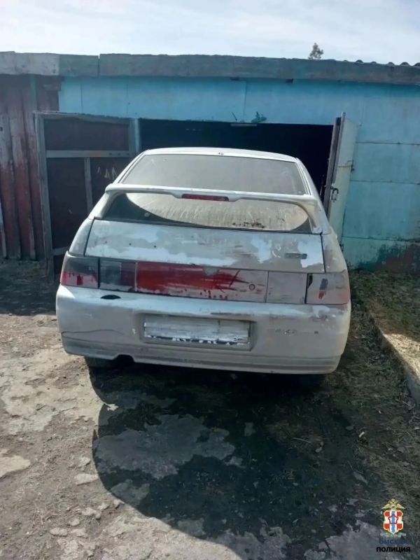 � ��������� ������ ���������� ��������� ���� �� ����� ����� ����������