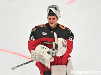 ��������� ����� ����� ������ �� ���� ������� ���������� ������ ����������