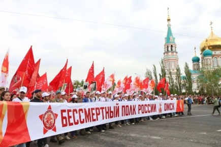 ���������� ������ ������� ������� ���������� ������� ������� ������������ �� ����� ������������ ��� ������