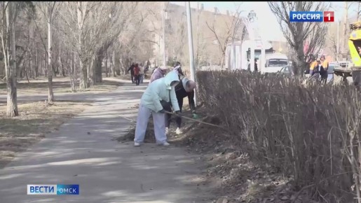 ���� ������������� � �������������� ����������