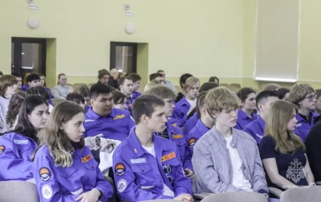 ���� ������������: �������� ������������ ��� ���������