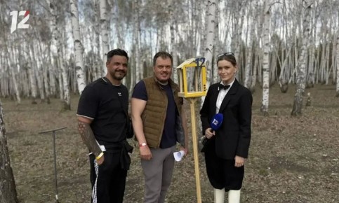 �� ������ ����������, �� � �������� ��� ������������!