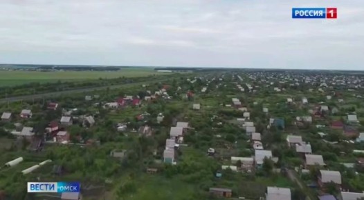 ��������� ������� ���������� ����� ��������� ��� ��������