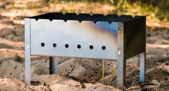 ��� ��������� ������, ����� ������ �������