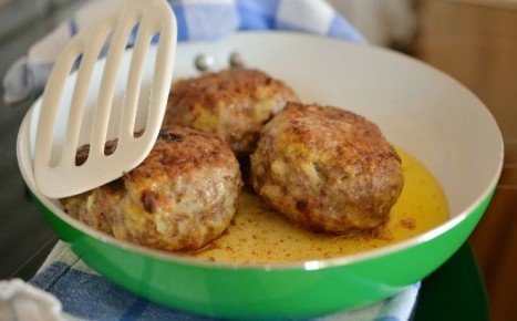 ������� ���������� �����: ��� �������� ���������������� ������