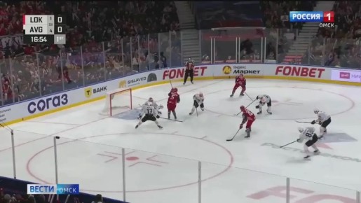 ��� ������ ����������� ����� ��� ���-���� ��� ��������� ����� ����������