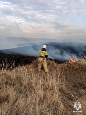 ���������� ���. �����!. � ������� - ������ ��������������� �����, ����� ���� ���������� ����� ����������