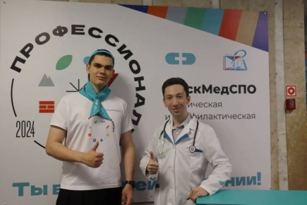 ������� ������������ �������� ������������� �� ��������� ����������������� ������������� ������� ��������� � ����