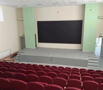 ��� ��������� ������ ������� � ������������ �������� �������� ���������� ������