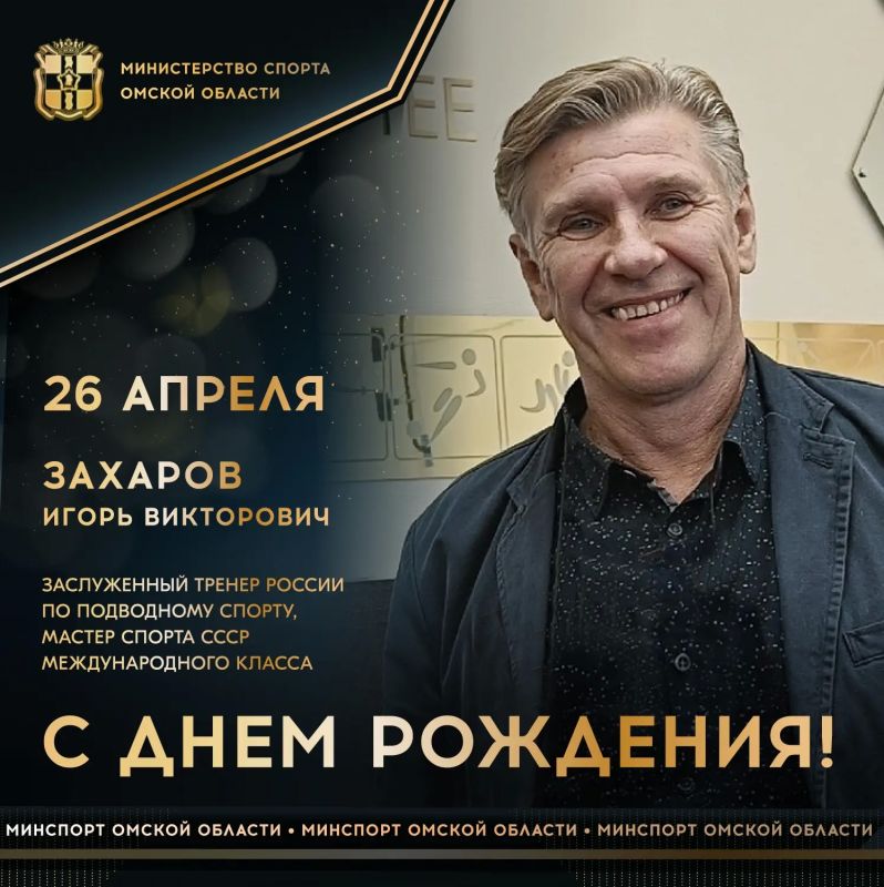 ������� ���� �������� �������� ����������� ������ ������ �� ���������� ������, ������ ������ ���� �������������� ������, ������� ������ �� ������� ����������� ��������, ������������ ���������� � ������ �������������...